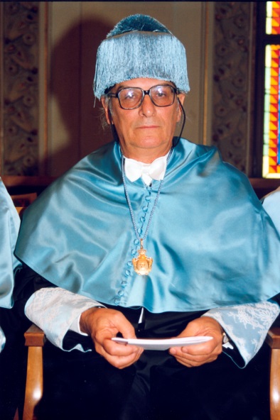 Carlos Saura Atarés Carlos Saura Atarés