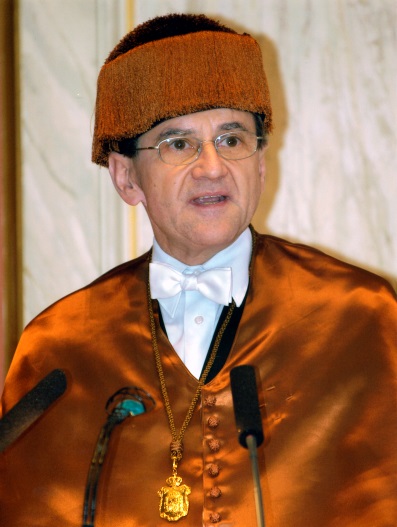 Robert Kugler Robert Kugler