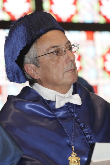 Albert Fert Albert Fert