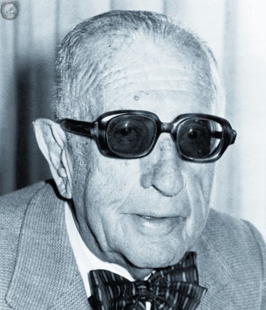 Benigno Lorenzo