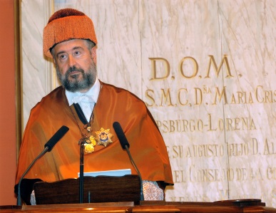 Enrique Alarcón Álvarez Enrique Alarcón Álvarez