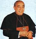 José María Bueno Monreal